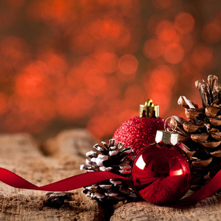 Il Villaggio di Natale marcato Liguria, dal 21 novembre al 6 gennaio a Finale Ligure. Il Villaggio di Natale marcato Liguria, dal 21 novembre al 6 gennaio a Finale Ligure.