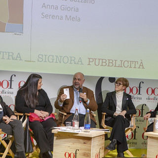 Presentata a Milano l’Etichetta Lilla: un nuovo modello di etichetta accessibile a ciechi e ipovedenti