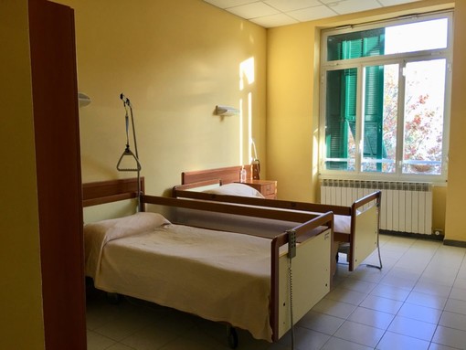 Emergenza Coronavirus: dalla cooperativa sociale "Il Faggio" un appello pubblico per la ricerca di personale sanitario ed ausiliario