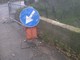 Ceriale: lavori di somma urgenza in Via Nuova di Peagna nei pressi del ponte sul Rio Torsero Ceriale: lavori di somma urgenza in Via Nuova di Peagna nei pressi del ponte sul Rio Torsero