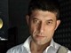 Igor Minerva presenta a Ceriale il romanzo "Il problema dell'essere... umani" a seguire Tributo musicale a Claudio Baglioni Igor Minerva presenta a Ceriale il romanzo "Il problema dell'essere... umani" a seguire Tributo musicale a Claudio Baglioni