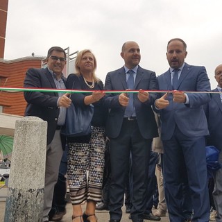 Asti: inaugurata la 44° edizione del Festival delle Sagre