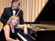 &quot;Accelerando Festival - I Concerti di Primavera&quot;: il 31 maggio l'esibizione del duo polacco Teresa Kaban - Henrik Blazej