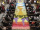 Altare, domenica la tradizionale processione del Corpus Domini Altare, domenica la tradizionale processione del Corpus Domini
