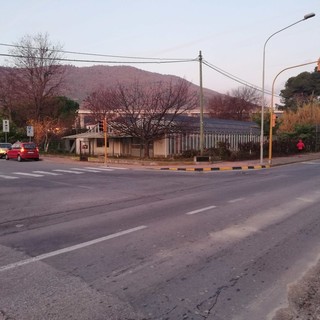 Andora, affidati i lavori per il rifacimento di via San Lazzaro