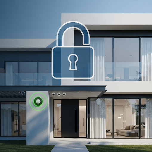 Progettazione e Installazione di Impianti di Allarme su Misura per Abitazioni e Aziende Progettazione e Installazione di Impianti di Allarme su Misura per Abitazioni e Aziende