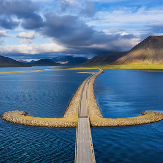 Come Muoversi in Islanda: Guida Completa per Viaggiatori Italiani