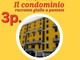 Il racconto giallo. "Il condominio" - Puntata 3