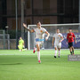 Calcio | Coppa Italia Promozione. Il Finale batte in rimonta la San Francesco Loano: i giallorossoblu ipotecano i quarti Calcio | Coppa Italia Promozione. Il Finale batte in rimonta la San Francesco Loano: i giallorossoblu ipotecano i quarti