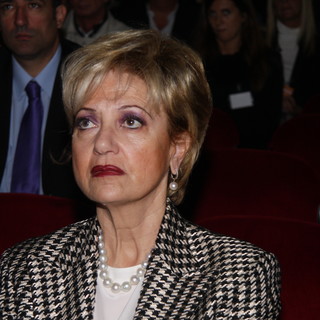 Finale: Matching Turismo, Cappelluto "una provincia dalle potenzialità enormi"