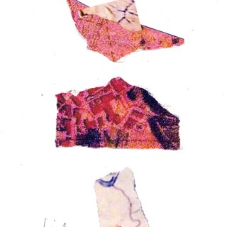 Le montagne possono prendere il volo in Val Bormida...