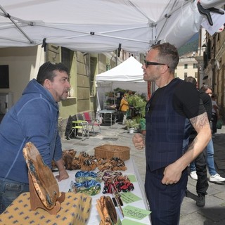 Commercio: approvato in giunta il piano delle iniziative promozionali 2023