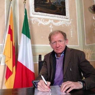 Ad Albenga manutenzione straordinaria sugli edifici scolastici