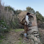 Un "Presepe Vivente" di tradizione, libertà e speranza: a Feglino l'evento sarà dedicato agli 80 anni dell'Italia liberata