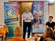 Elezioni Andora, il candidato sindaco Demichelis incontra artigiani e associazioni Elezioni Andora, il candidato sindaco Demichelis incontra artigiani e associazioni