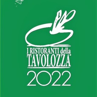 Sanremo: 'A Tavola tra Cultura e Storia', martedì 22 marzo a Villa Nobel l'appuntamento annuale del nostro gruppo editoriale