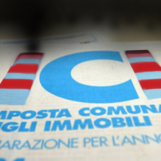 Forzano: Per quale motivo questo territorio fa questi "sconti" alla centrale Tirreno Power?