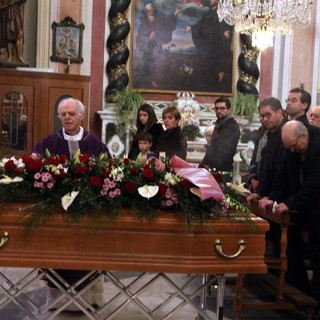 Foto di Silvio Fasano