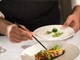 L'Hotel Parigi a Bordighera seleziona Chef de Rang L'Hotel Parigi a Bordighera seleziona Chef de Rang