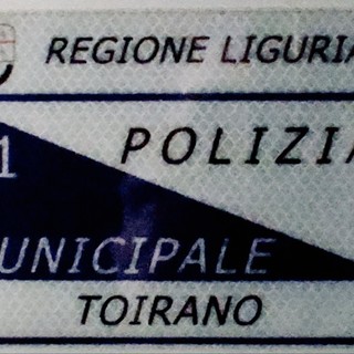 Toirano e Boissano, giro di vite per chi viola i limiti di velocità: sinergia per l'utilizzo dell'autovelox
