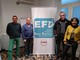 Varazze, si è svolto l'incontro del gruppo parlamentare europeo EFDD sui Fondi Europei: &quot;Grande risorsa spesso sottovalutata&quot;