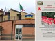 “Violenza di genere: un approccio pratico per la difesa”, a Borgio Verezzi relatori la dottoressa Fiorenza Giorgi e il maresciallo Capo dei carabinieri Matteo Magra “Violenza di genere: un approccio pratico per la difesa”, a Borgio Verezzi relatori la dottoressa Fiorenza Giorgi e il maresciallo Capo dei carabinieri Matteo Magra