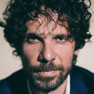 Loano, a Palazzo Doria Francesco Montanari legge “La metamorfosi” di Kafka