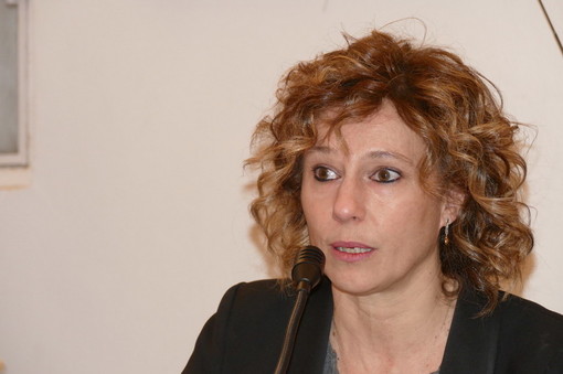 Covid e assistenza domiciliare, Riolfo (Lega): "Prorogata al 1° gennaio 2022 la decorrenza del requisito di esperienza di almeno 3 anni per gli infermieri coordinatori"