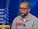 Da Pietra Ligure a Rai1: Mauro Pizzignach trionfa a "L’Eredità"