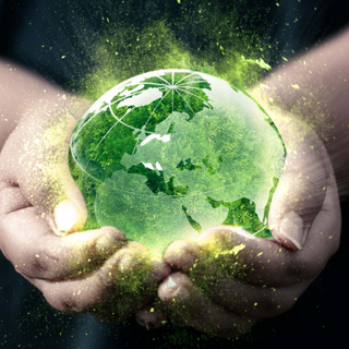 "L'acqua è vita" e "Plastic Free": due eventi di sensibilizzazione a Spotorno