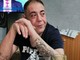 Savona, lutto per la prematura scomparsa del 43enne Igor Faccioli Savona, lutto per la prematura scomparsa del 43enne Igor Faccioli