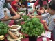 Il basilico DOP di Andora protagonista della fiera "Plaza Culinaria" di Friburgo