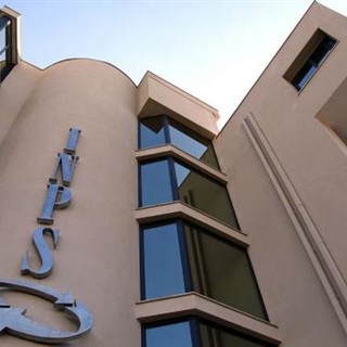 Inps: sono 110 i lavoratori in nero in Liguria