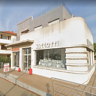 Foto Google Maps