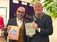 Lions Club Loano Doria, torna la "Raccolta degli Occhiali Usati"