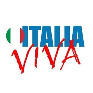 Cristina Guarise (Loano) e William Di Benedetto (Finale) lasciano il Pd e seguono Renzi: &quot;Aderiamo ad Italia Viva&quot;