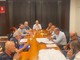 Viabilità ad Albenga, Comune e Provincia fanno il punto: rotatorie, semafori intelligenti e sicurezza stradale