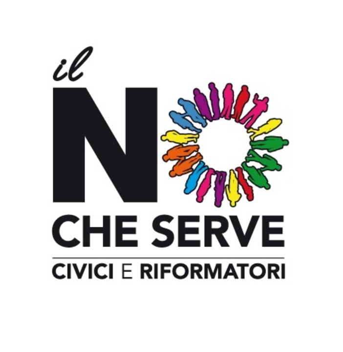 I comitati civici "Il NO che serve" di Albenga e di Cairo Montenotte: "Soddisfazione per l'esito del referendum"