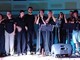 Finale Ligure, doppio appuntamento con la musica: l'Accademia Musicale porta sul palco rock, coro ed ensemble d'archi Finale Ligure, doppio appuntamento con la musica: l'Accademia Musicale porta sul palco rock, coro ed ensemble d'archi