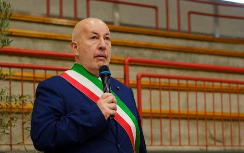 Quiliano resta fuori dai Comuni montani, Isetta: "Una classificazione che disorienta e penalizza l’entroterra"