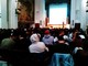 Dall'inquinamento al Global Warming: a Finalborgo un convegno dedicato ai &quot;Giovani per l'Ambiente&quot; (VIDEO)
