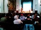 Dall'inquinamento al Global Warming: a Finalborgo un convegno dedicato ai "Giovani per l'Ambiente" (VIDEO) Dall'inquinamento al Global Warming: a Finalborgo un convegno dedicato ai "Giovani per l'Ambiente" (VIDEO)