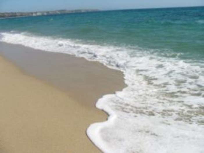 Pietra: giornata al mare per gli ex pazienti dell'USU Pietra: giornata al mare per gli ex pazienti dell'USU