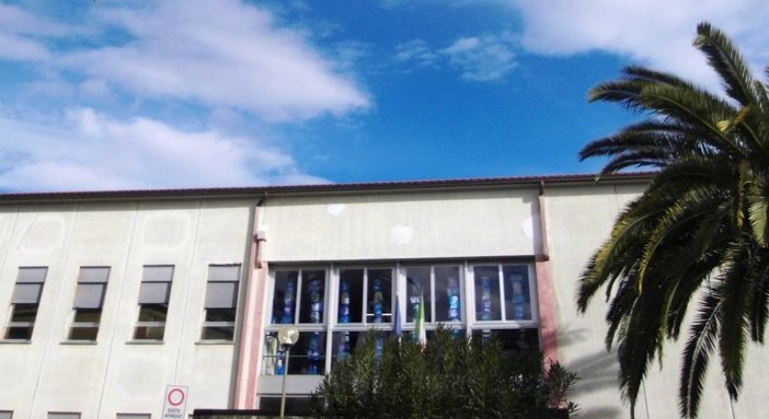 Ceriale, accorpamento scuole: "L’obiettivo è non creare disagi alle famiglie" Ceriale, accorpamento scuole: "L’obiettivo è non creare disagi alle famiglie"