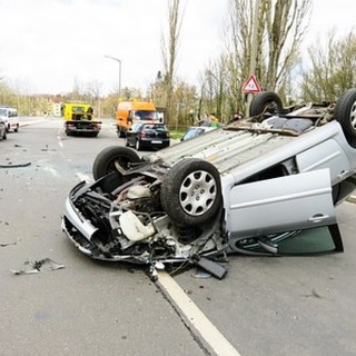 Scenderà a 80 Km orari il limite di velocità sulle strade francesi?