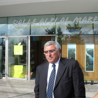 Savona:caso Funivie, Canavese &amp;quot;decisioni rinviate a ott