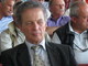 Savona: Bertino (Confcommercio) "situazione economica complessa"
