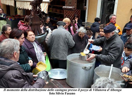 Foto di Silvio Fasano Foto di Silvio Fasano