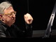 Sassello, domani Massimiliano Damerini alla rassegna "Settembre Musicale" Sassello, domani Massimiliano Damerini alla rassegna "Settembre Musicale"