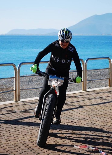 A Febbraio arriva "Snow&Sand Fest" per gli appassionati di sport invernali all'aria aperta A Febbraio arriva "Snow&Sand Fest" per gli appassionati di sport invernali all'aria aperta